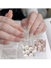 ルーム(RooM)/select　design*