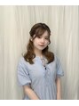 ラノ 心斎橋(Rano) 今中 さいり