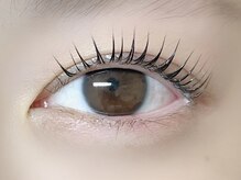 ローランリム(LORAN Lim)/パリジェンヌ