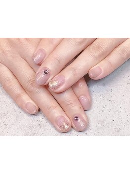 シンプル系（オフィス・日常）が得意