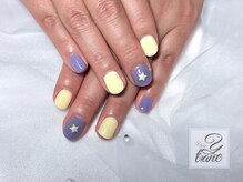 イティアン(Ytiane)/ワンカラー/パーツ