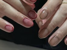 キュロン(quro.n)/人気No.3 &nbsp;order design