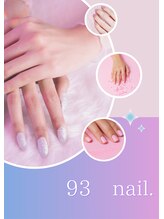 リフロ(Rifuro)&nbsp;ネイル kumi