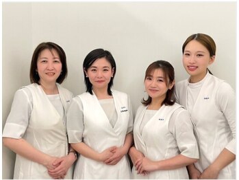 ポーラ ザ ビューティ アピタ千代田橋店(POLA THE BEAUTY)