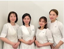 ポーラ ザ ビューティ アピタ千代田橋店(POLA THE BEAUTY)