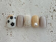 キマルス(kimallus)/