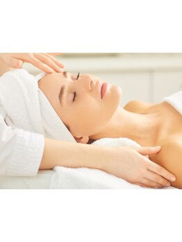 ハリツヤをUPしたい