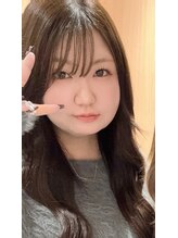 エムズプラス(M’s+)&nbsp;岡本 