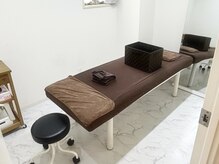 さつま骨格矯正 表参道青山院