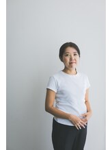 ルスリール(Le Sourire)&nbsp;ナカガワ カナ