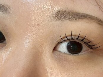 ステラ バイ セブンルックス 大宮東口店(Stella by7LOOKS)/【アンドヘルシー】