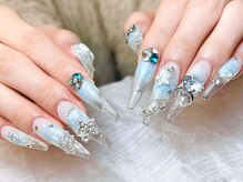 ニエ 新大久保店(Nie)