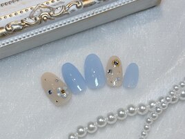 デザインコース