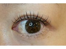 レミア 関内(REMIA)/2月　フラットラッシュ120