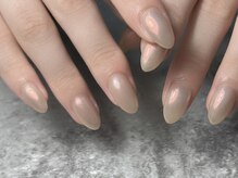 ノアル 八尾(NOALU)/シンプル定額