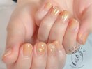 ニュアンスデザイン