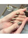Hand 10design