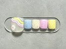 レトロポップ