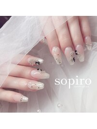 Designnail