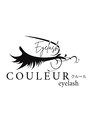 ＣＯＵＬＥＵＲ/COULEUR eyelash