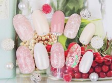 ネイルサロン ガーデン(Nail Salon Garden)/AWネイル