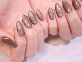 ＊マグネット＊ワンカラー＊