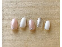 ココルポ 京橋(COCORUPO)/シンプル