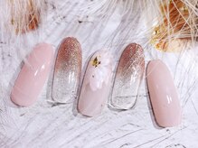 キューティプティ 池袋東口店(Cutie puti)/