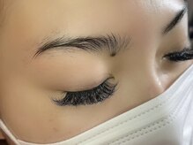 フリー#240(Free#240)/ボリュームラッシュ付け放題