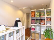 なかじま整骨院 整体院/エステプロラボ正規取扱店/所沢