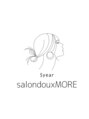 サロン ドゥ モア(salon doux MORE)/salondouxMORE【サロンドゥ　モア】　