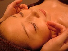 ノンノンプラス 博多(NON-NONプラス)/小顔/毛穴/ハーブピーリング