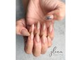 nailsalon gleam