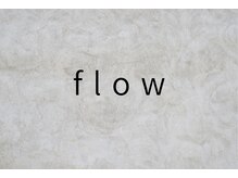 ルポナゴヤ(repos.nagoya)/before＆afterや情報を随時更新