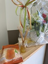 リボーン(Be.Reborn)/