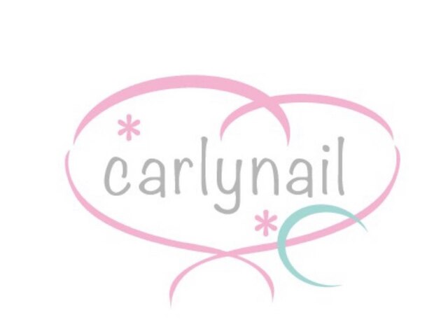 ＊carlynail＊(カーリーネイル) 豊見城・那覇店