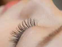 クルーアイラッシュ(crew eyelash)