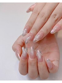 持ち込みデザイン