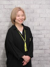 美エンジェル&nbsp;SIZUKA 