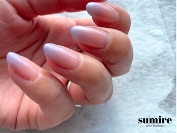 サロン スミレ(salon sumire)/