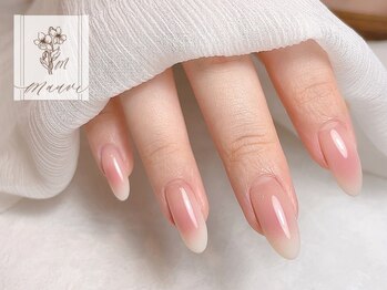 モーブ(mauve)/mauveデザインコース