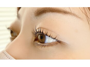 ロカヒ(Lokahi)/＊横アングル＊