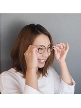 グリッター(glitter)&nbsp;れいこ 