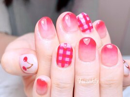 デザイン相談コース