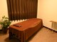 ヒーリングスポット リラ(Healing Spot RELA)の写真/【当店1番人気★酵素浴15分+ドライヘッド30分¥7800】足のむくみや冷えも改善！スッキリ感がやみつきに♪