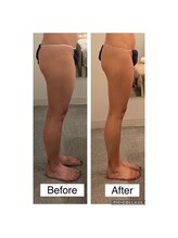 いおり骨盤整体 リブート(RE:BOOT)/