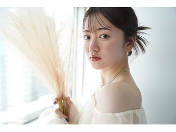 シュガー 星川店(Sugar)/星川駅徒歩3分♪