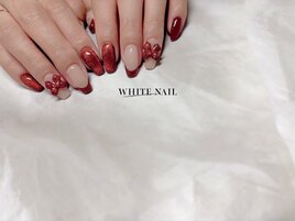 りぼん/フレンチ/持ち込み