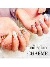 シャルム(CHARME)/