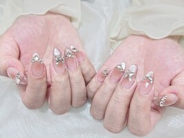 持ち込みデザイン